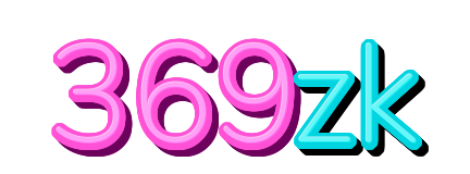 369zk — logo kanal