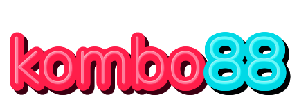 kombo88 — logo kanal