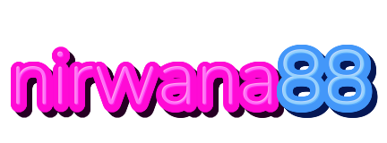 nirwana88 — logo kanal