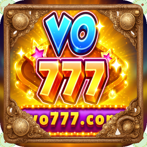 vo777 — galeri pratinjau - APK Resmi