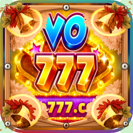 vo777 — galeri pratinjau Resmi APK