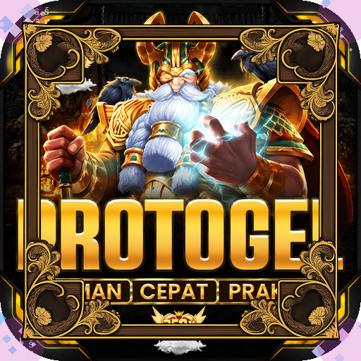 protogel — mitra unggulan